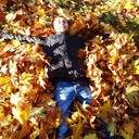 ���������� ������, ���� ������� �����, 31 ���, ������������ ��� ������