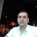 ���������� ������, ���� ������� ������, 50 ���, ������������ ��� ������, ����� � ���������