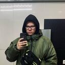  ,   , 27 ,   ,   , c , 