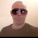  ,   Vahan, 32 ,   ,   