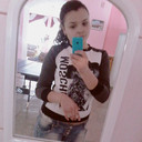 ���������� Busko-Zdroj, ���� ������� ���������, 28 ���, ������������ ��� ������, ����� � ���������, c�������� ���������