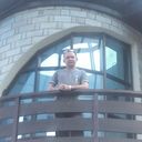 ���������� ������, ���� ������� �������, 53 ����, ������������ ��� ����� � ���������, c�������� ���������