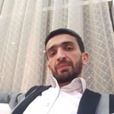 ���������� ����, ���� ������� NURU, 39 ���, ������������ ��� ������, ����� � ���������, c�������� ���������