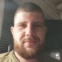 ���������� ���������, ���� ������� �����, 30 ���, ������������ ��� ������, ����� � ���������, c�������� ���������, ���������