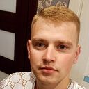 ���������� ������ ��������, ���� ����� Sergey, 25 ���, ������������ ��� ������, ����� � ���������, c�������� ���������