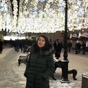  ,   Lyiza, 35 ,   ,   , c 