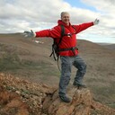 ���������� ��������, ���� ������� ������, 44 ����, ������������ ��� ������, ����� � ���������, c�������� ���������