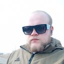  ,   Dgynior, 25 ,   c 