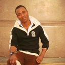 ���������� �����������, ���� ������� �����, 40 ���, ������������ ��� ������