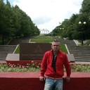 ���������� ����������, ���� ������� �������, 44 ����, ������������ ��� ������, ����� � ���������, c�������� ���������