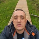 ���������� ������, ���� ������� Petr, 44 ����, ������������ ��� ������