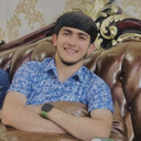 ���������� ������, ���� ����� ����, 25 ���, ������������ ��� ������, ����� � ���������, c�������� ���������