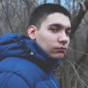 ���������� ���������, ���� ������� ����, 31 ���, ������������ ��� ������, ����� � ���������, c�������� ���������