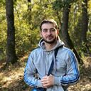 ���������� ���������, ���� ������� �������, 32 ����, ������������ ��� ������, ����� � ���������, c�������� ���������