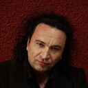 ���������� �����������, ���� ������� ��������, 45 ���, ������������ ��� c�������� ���������