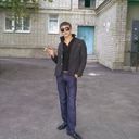 ���������� �������, ���� ������� ������, 32 ����, ������������ ��� ����� � ���������, c�������� ���������