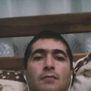  Alanya,   , 41 ,   ,   , c 