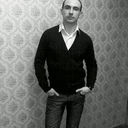  ,   Alex, 38 ,     , c 