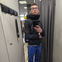  ,   , 38 ,   ,   , c , 