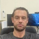 ���������� �����-���������, ���� ������� �����, 40 ���, ������������ ��� ������, ����� � ���������