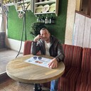 ���������� ��������, ���� ������� �������, 37 ���, ������������ ��� ������, ����� � ���������, c�������� ���������, ���������