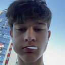  ,   , 24 ,   ,   , 
