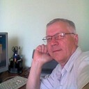  ,   , 64 ,   c , 