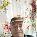  ,   , 60 ,   ,   , c 