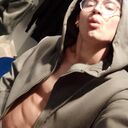   ,   , 26 ,   