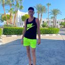 ���������� ������, ���� ������� ���, 39 ���, ������������ ��� ������, ����� � ���������