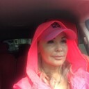 ���������� ������, ���� ������� ������, 45 ���, ������������ ��� c�������� ���������