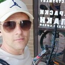 ���������� ���������, ���� ������� ����, 40 ���, ������������ ��� ������, ����� � ���������