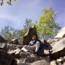 ���������� �����-���������, ���� ������� �����, 47 ���, ������������ ��� ������, ����� � ���������, c�������� ���������