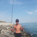 ���������� ������, ���� ������� �������, 35 ���, ������������ ��� ������, ����� � ���������, c�������� ���������