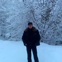 ,   SUHROB, 43 ,   