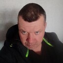  ,   , 49 ,   ,   , c , 
