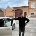 ���������� �������, ���� ������� Slava, 35 ���, ������������ ��� ������, ����� � ���������, ���������