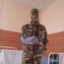 ���������� ���������, ���� ����� ������, 25 ���, ������������ ��� ������, ����� � ���������, c�������� ���������, ���������