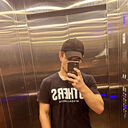 ���������� ���������, ���� ����� ��������, 23 ����, ������������ ��� ������, ����� � ���������