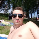 ���������� ������������, ���� ������� �����, 37 ���, ������������ ��� ������