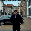  ,   , 54 ,   ,   , c , 