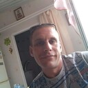  ,   , 39 ,     , c 