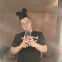 ���������� ������, ���� ����� ����, 25 ���, ������������ ��� ������, ����� � ���������, c�������� ���������, ���������