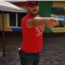 ���������� ������, ���� ������� ������, 41 ���, ������������ ��� ������, ����� � ���������