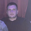 ���������� ���������, ���� ����� ������, 25 ���, ������������ ��� ������, ����� � ���������, c�������� ���������, ���������