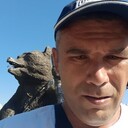  --,   , 44 ,     , c 