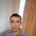  -,   , 37 ,     , c , 