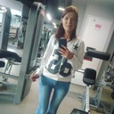 ���������� ����, ���� ������� �����, 30 ���, ������������ ��� ������, ����� � ���������, c�������� ���������