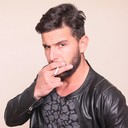 ���������� �������, ���� ������� �����, 34 ����, ������������ ��� ������