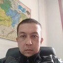 ���������� ������, ���� ������� Askar, 41 ���, ������������ ��� ������, ����� � ���������, c�������� ���������